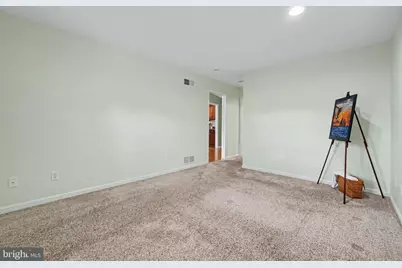 108 Merrihill Drive, Carlisle, PA 17015 - Photo 20