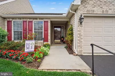 108 Merrihill Drive, Carlisle, PA 17015 - Photo 2