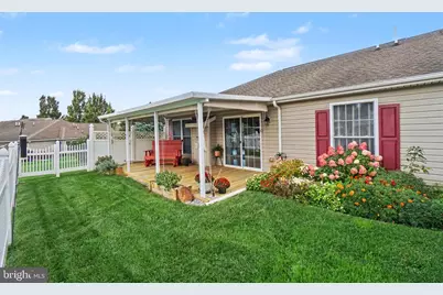 108 Merrihill Drive, Carlisle, PA 17015 - Photo 24