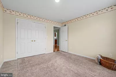108 Merrihill Drive, Carlisle, PA 17015 - Photo 16