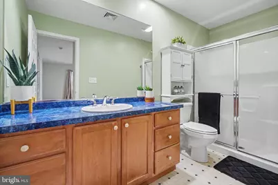 108 Merrihill Drive, Carlisle, PA 17015 - Photo 22