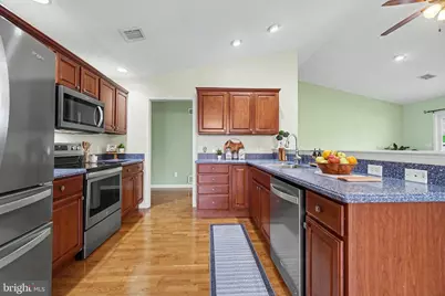 108 Merrihill Drive, Carlisle, PA 17015 - Photo 10