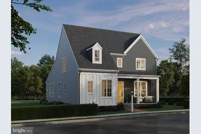 1337 Sharps Drive #TONBRIDGE, Mechanicsburg, PA 17055 - Photo 26