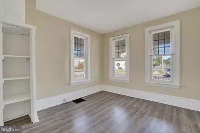 3305 Market Street, Camp Hill, PA 17011 - Photo 12