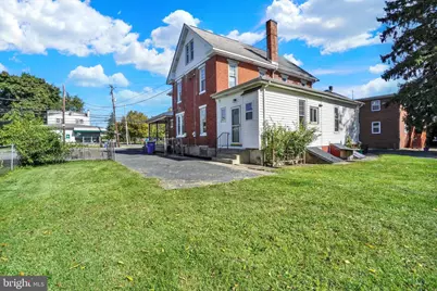 3305 Market Street, Camp Hill, PA 17011 - Photo 22