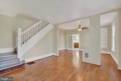3305 Market Street, Camp Hill, PA 17011 - Photo 4