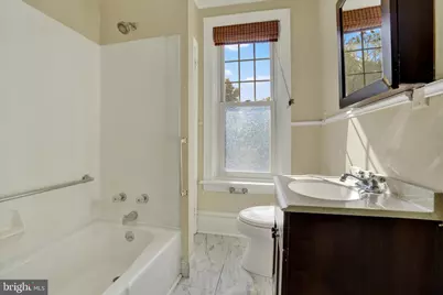 3305 Market Street, Camp Hill, PA 17011 - Photo 14