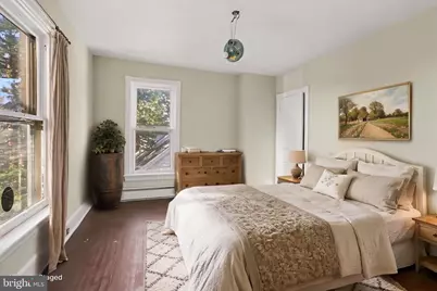 821 Ohio Avenue, Lemoyne, PA 17043 - Photo 20