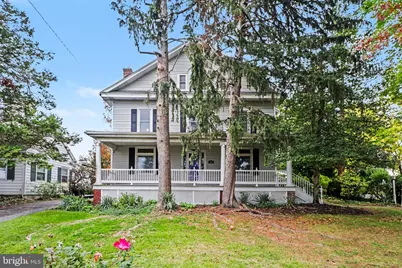 821 Ohio Avenue, Lemoyne, PA 17043 - Photo 2