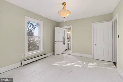 821 Ohio Avenue, Lemoyne, PA 17043 - Photo 24