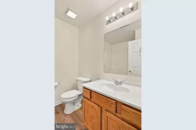 143 S Seneca Street, Shippensburg, PA 17257 - Photo 12