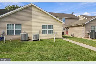 143 S Seneca Street, Shippensburg, PA 17257 - Photo 30