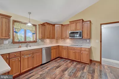 6859 Wertzville Road, Enola, PA 17025 - Photo 12