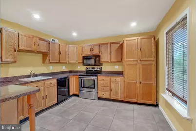 6859 Wertzville Road, Enola, PA 17025 - Photo 28