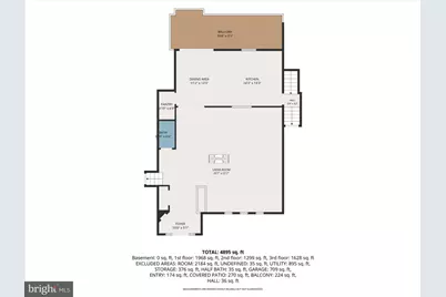 6859 Wertzville Road, Enola, PA 17025 - Photo 48