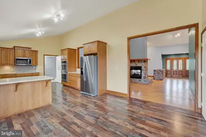6859 Wertzville Road, Enola, PA 17025 - Photo 10