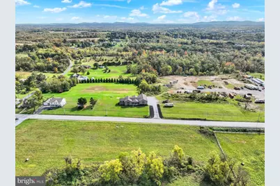 6859 Wertzville Road, Enola, PA 17025 - Photo 2