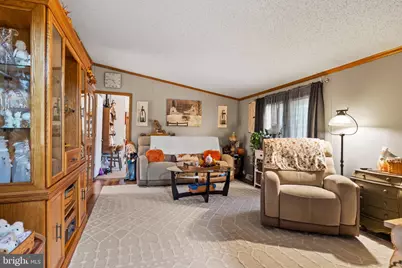 100 Rustic Drive, Shippensburg, PA 17257 - Photo 6