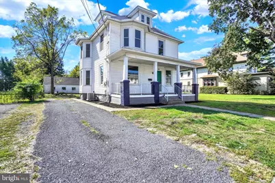 3309 Market Street, Camp Hill, PA 17011 - Photo 1
