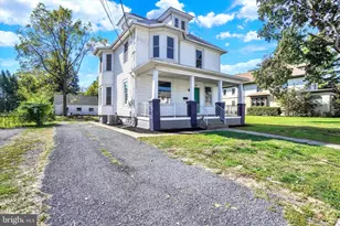 3309 Market St, Camp Hill, PA 17011 - Photo 1