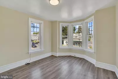 3305 Market Street, Camp Hill, PA 17011 - Photo 18