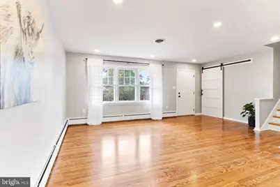 837 W Foxcroft Drive, Camp Hill, PA 17011 - Photo 6