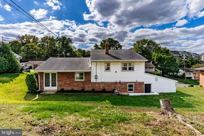 837 W Foxcroft Drive, Camp Hill, PA 17011 - Photo 24