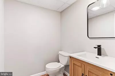 837 W Foxcroft Drive, Camp Hill, PA 17011 - Photo 16