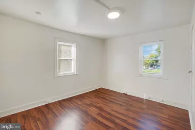 3311 Chestnut Street, Camp Hill, PA 17011 - Photo 18