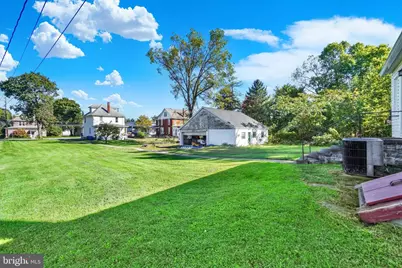 3311 Chestnut Street, Camp Hill, PA 17011 - Photo 24