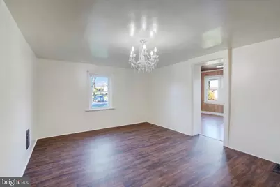 3311 Chestnut Street, Camp Hill, PA 17011 - Photo 8