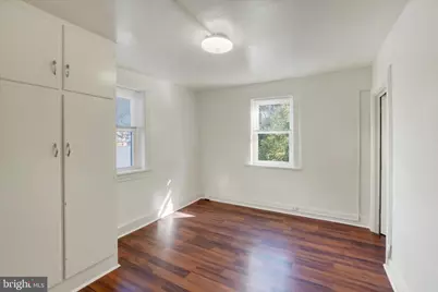 3311 Chestnut Street, Camp Hill, PA 17011 - Photo 16