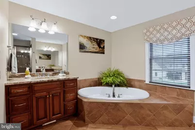 1273 Skyview Court, Mechanicsburg, PA 17050 - Photo 32