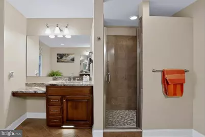 1273 Skyview Court, Mechanicsburg, PA 17050 - Photo 34