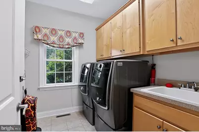 1273 Skyview Court, Mechanicsburg, PA 17050 - Photo 14