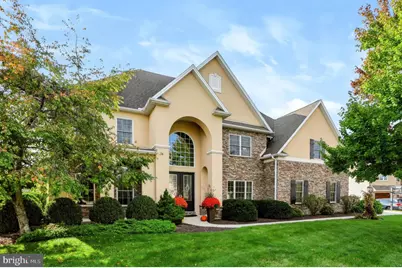 1273 Skyview Court, Mechanicsburg, PA 17050 - Photo 1