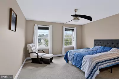 1273 Skyview Court, Mechanicsburg, PA 17050 - Photo 46