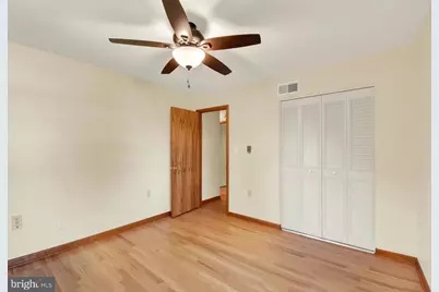 21 Oakwood Avenue, Mechanicsburg, PA 17055 - Photo 24