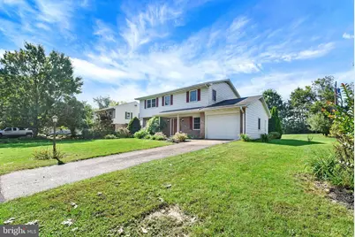 21 Oakwood Avenue, Mechanicsburg, PA 17055 - Photo 4