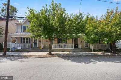 116 N East Street, Carlisle, PA 17013 - Photo 2
