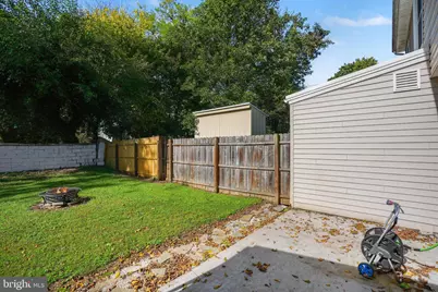 116 N East Street, Carlisle, PA 17013 - Photo 24
