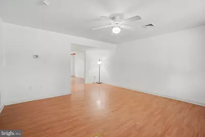 116 N East Street, Carlisle, PA 17013 - Photo 8