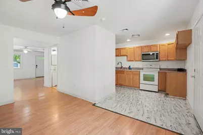 116 N East Street, Carlisle, PA 17013 - Photo 10