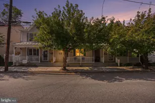 116 N East St, Carlisle, PA 17013 - Photo 1