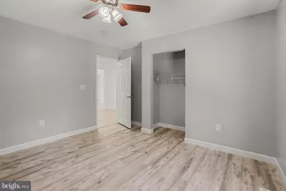 116 N East Street, Carlisle, PA 17013 - Photo 22