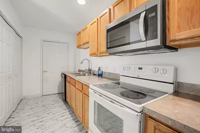 116 N East Street, Carlisle, PA 17013 - Photo 12