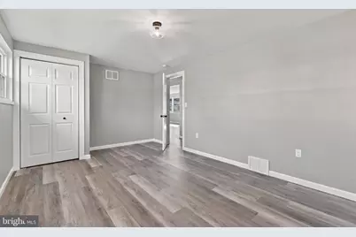 20 Citadel Drive, Camp Hill, PA 17011 - Photo 18