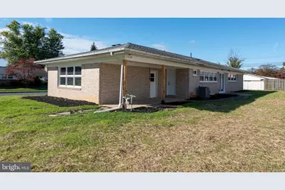 20 Citadel Drive, Camp Hill, PA 17011 - Photo 32