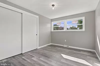 20 Citadel Drive, Camp Hill, PA 17011 - Photo 22