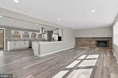20 Citadel Drive, Camp Hill, PA 17011 - Photo 4